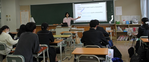 kameda IMG_4331 (38).JPG